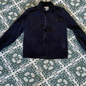 Les deux - Bra skick