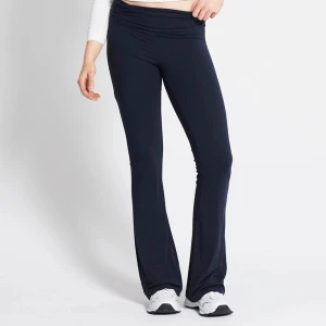 Mörkblå yoga pants - Helt nya i perfekt skick. De är endast prövade