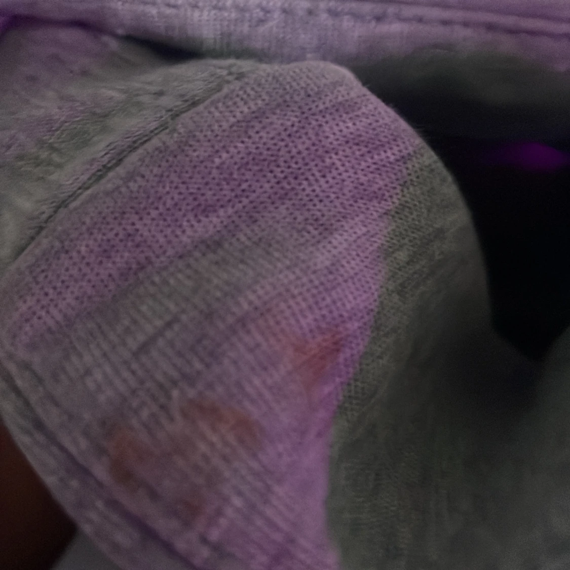 Nike tech fleece Grå - 91