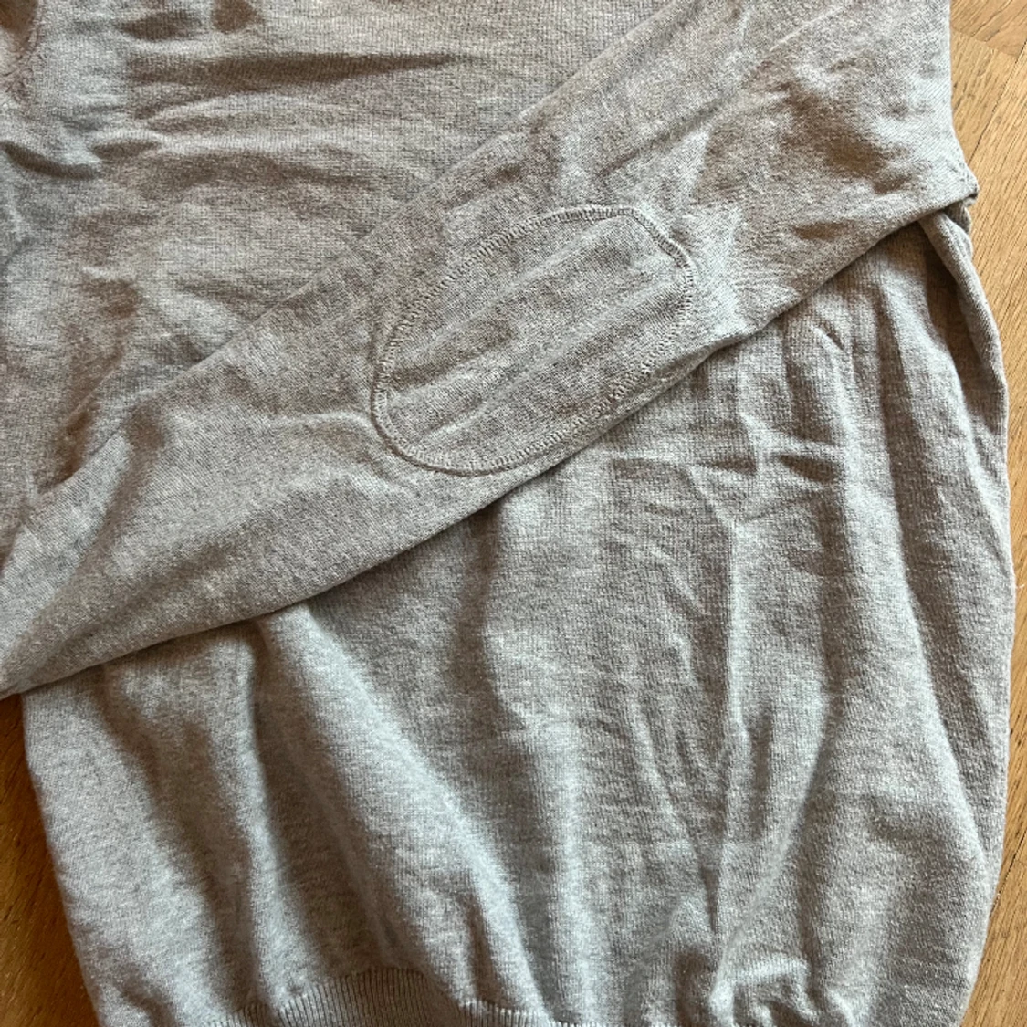 John Henric tröja - 91