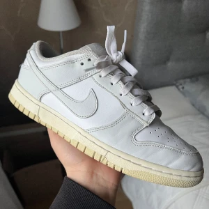 Nike Dunk Photon Dust - Nike Dunk Photon Dust US 8 | Eu 41 7,5/10 Köpta i JD Sports