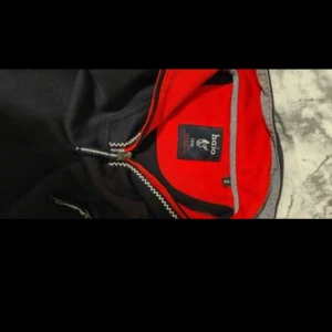 Hajo tröja - Hajo tröja storlek 50 M ny bara tvättad så aldrig använd.