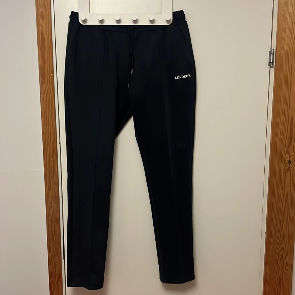 Les duex tracksuit - 90