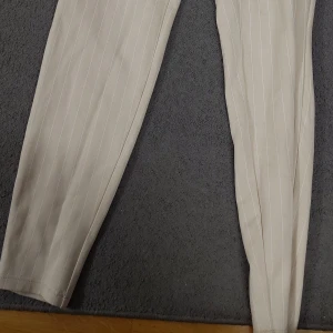 Byxor - I fint ny skick