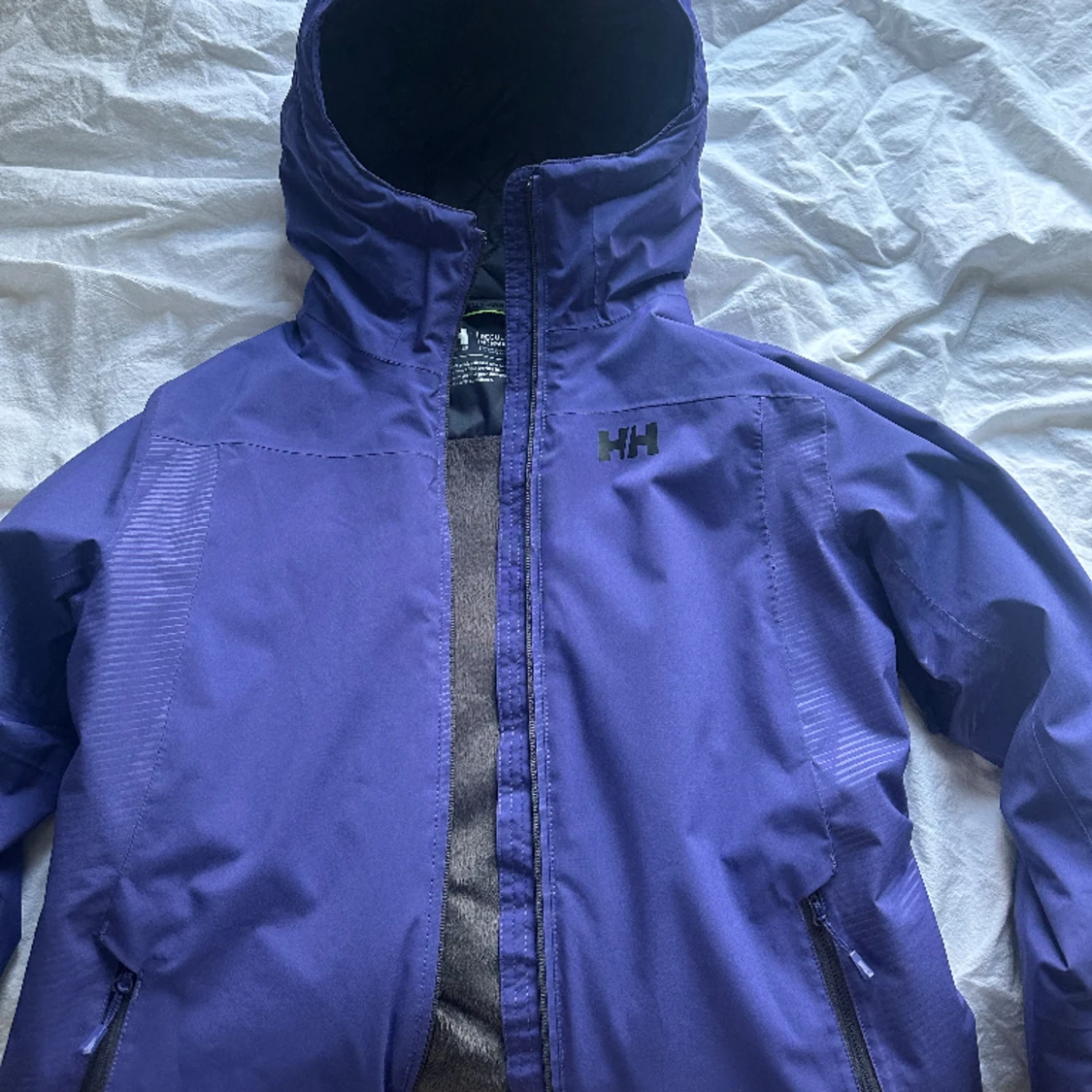 Helly Hansen jacka  - 90