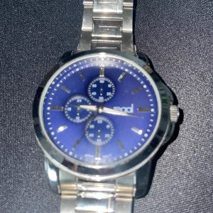 Seiko/regal bond - Seiko klocka 40 mm