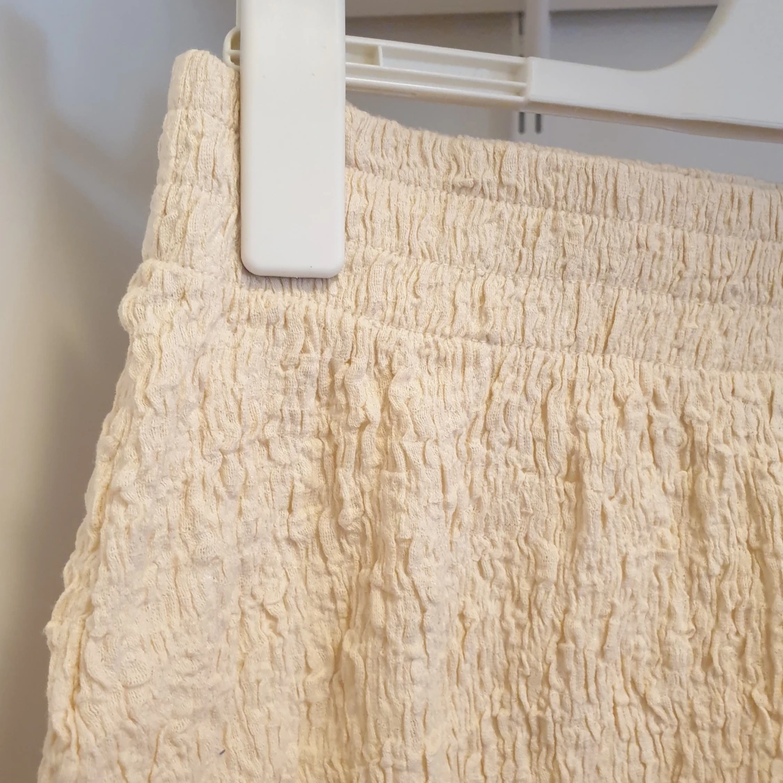 Gina tricot shorts  - 91