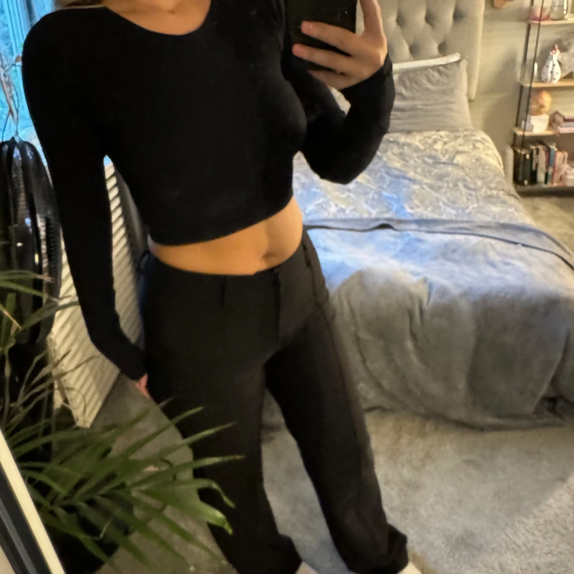 Träningströja  - 91