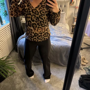 Blus - Blus från Shein i storlek m. 