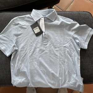 Piké från harvest and frost  - Piké från harvest and frost perfekt för sommaren, helt ny. Kostar 950 ny 