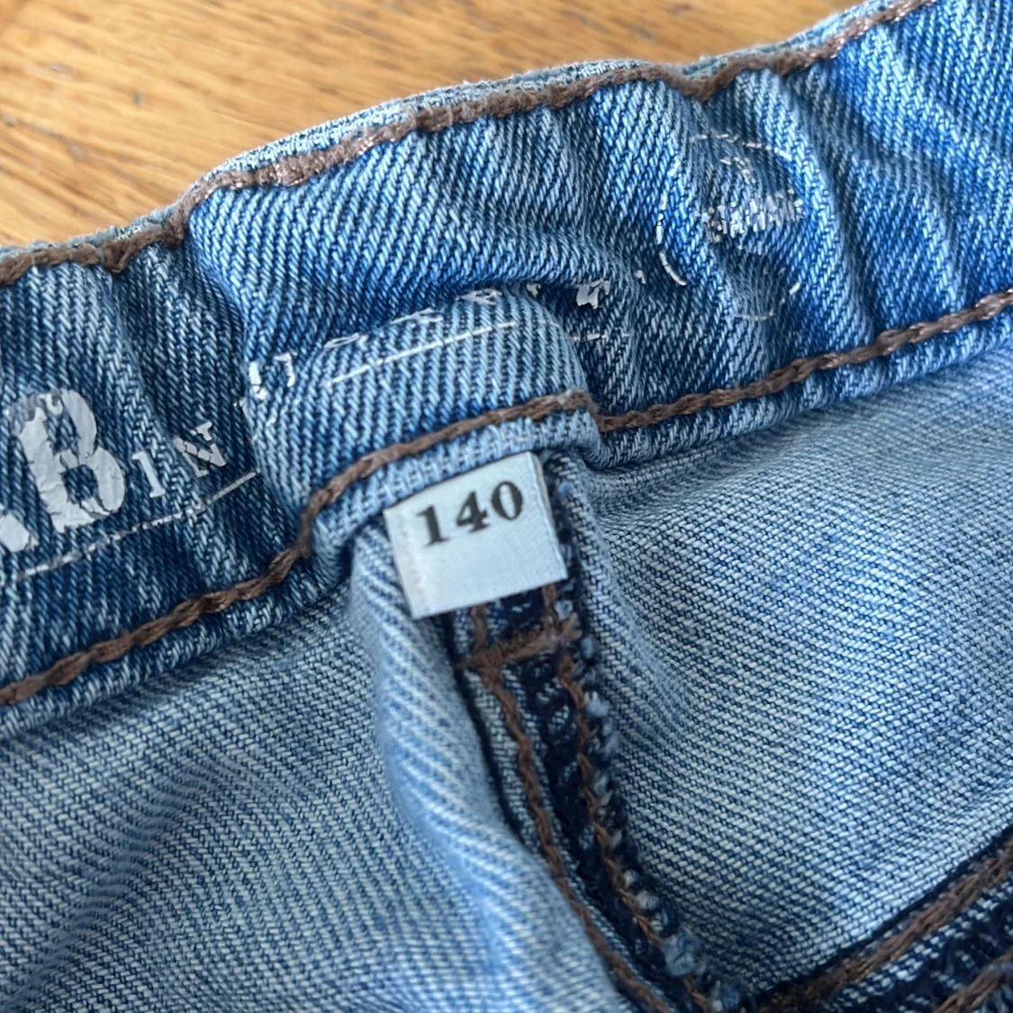 Jeans  - 91