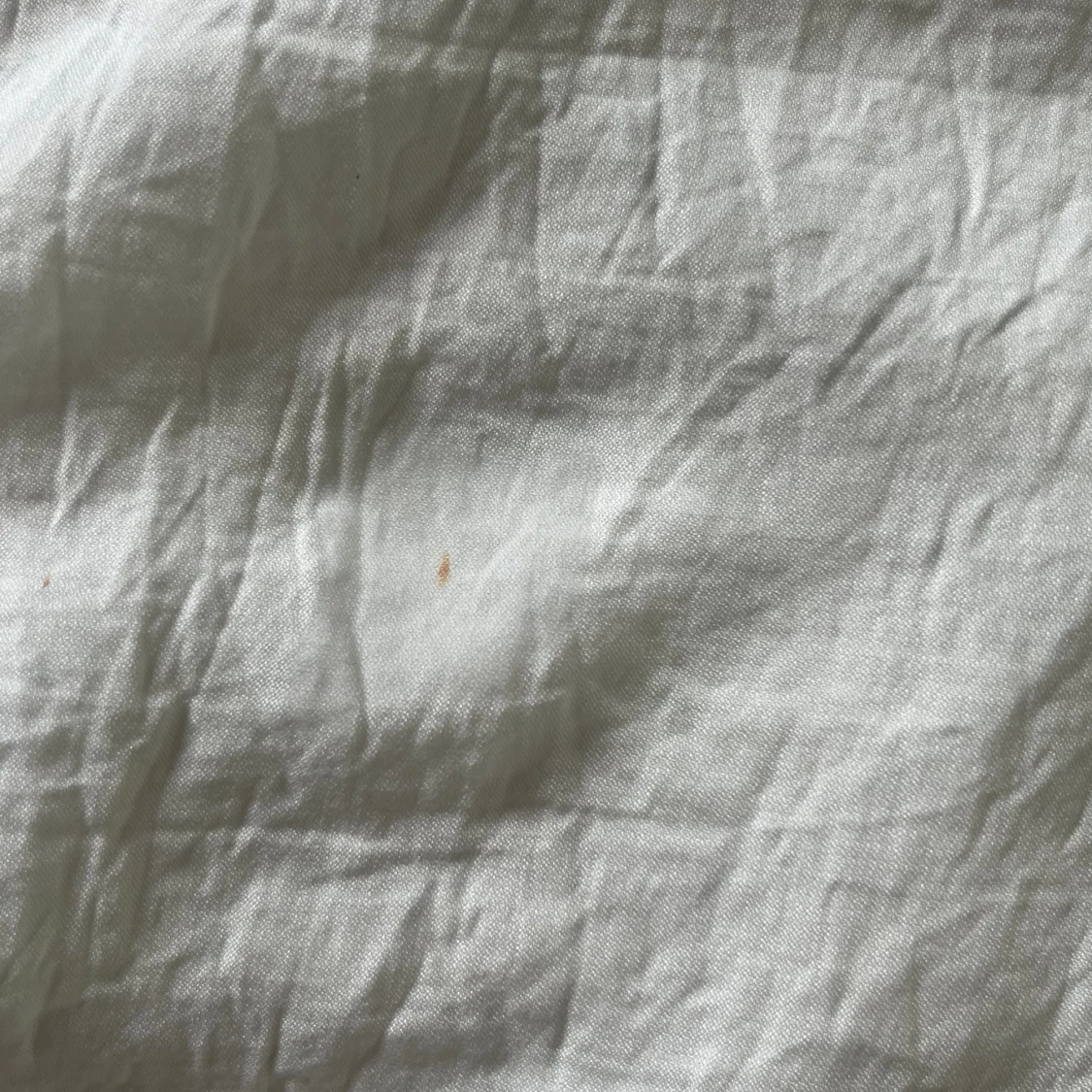 Jättefin topp  - 90