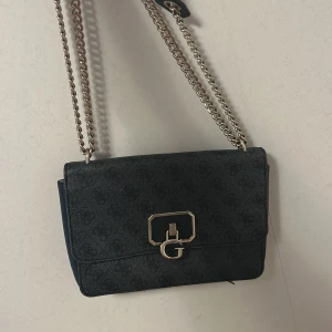 Väska!! - Kommer längre till användning, 