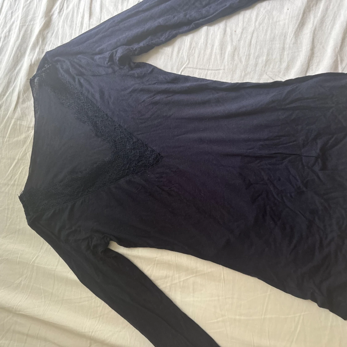 Tröja Intismi  - 90