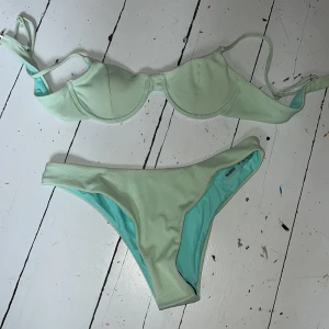 Bikini - Bikini from SHEIN, never used (reversible) 