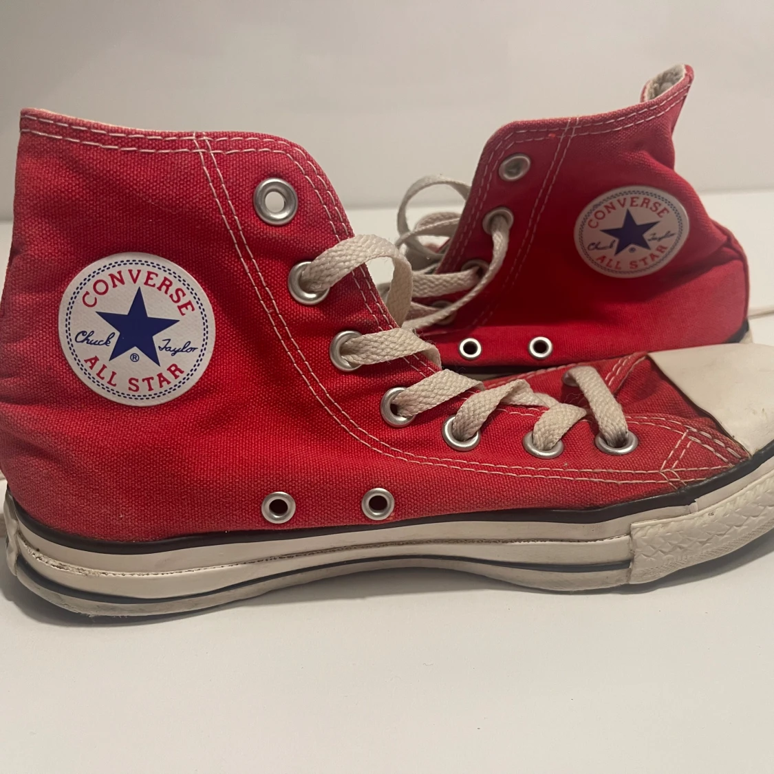 All Star 36,5 - 90