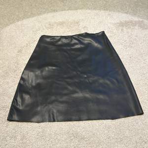 Mini skirt skintjol. Har inte används ofta.