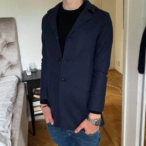 Dondup overshirt/rock - Passar om du är ungefär 165-180