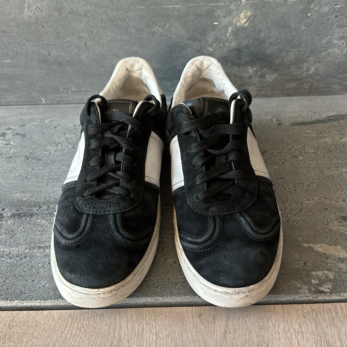 Valentinoflycrews - 90