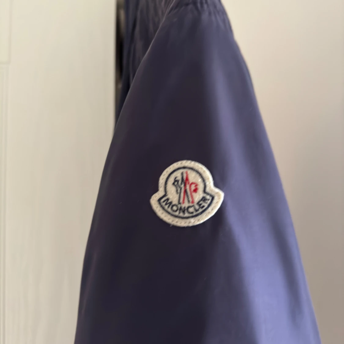 Moncler Trenchjacka - 91