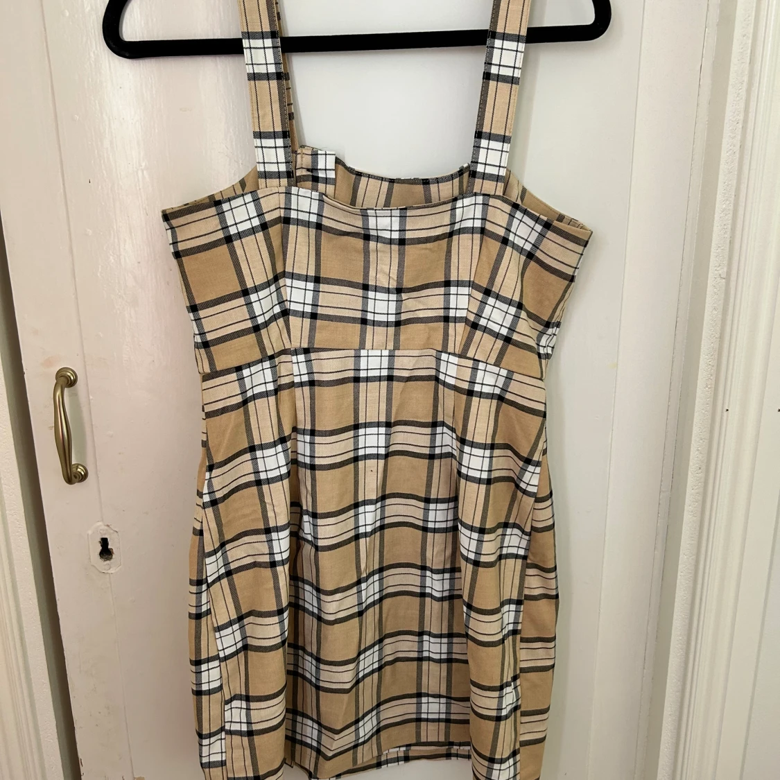 Sommarklänning  - 90