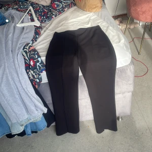 Typ kustym byxa  - Fint och skönt 