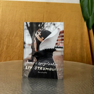Serie tidning  - .