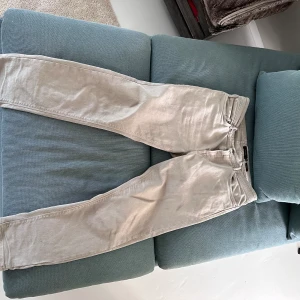 Massimo dutti jeans  - Massimo dutti jeans