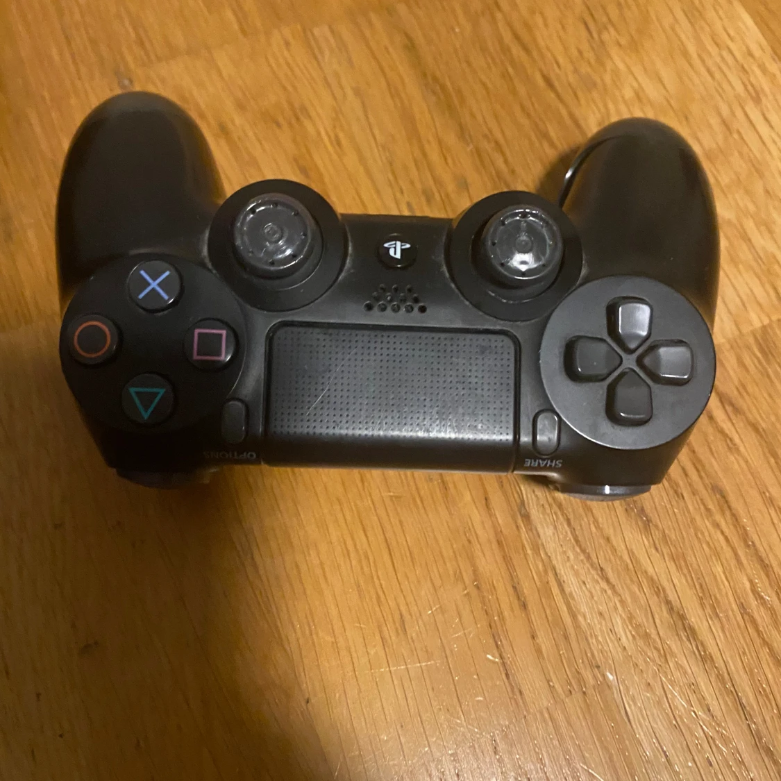 Ps4 PRO och extra saker - 90