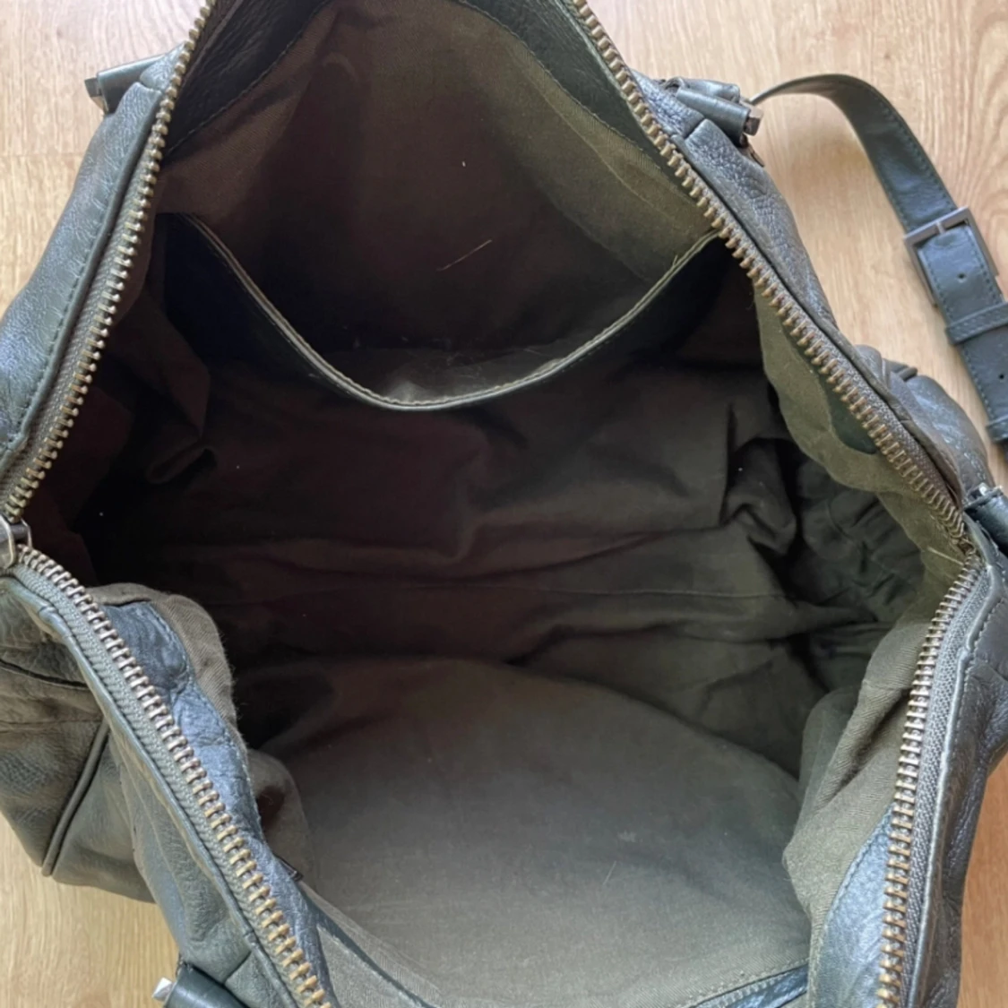 Zadig Voltaire Sunny - 90