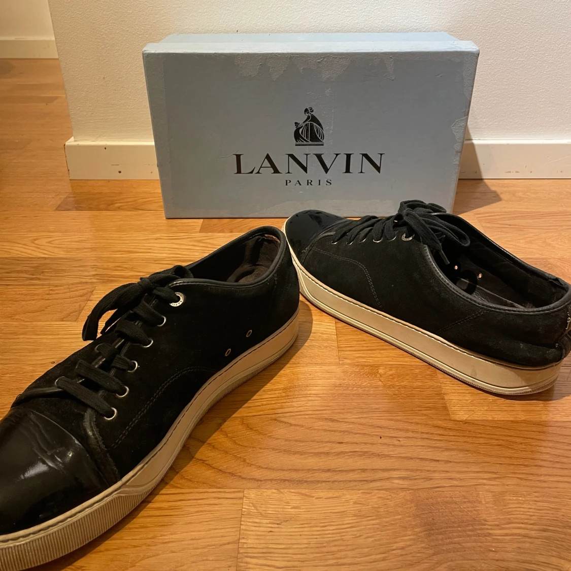 Lanvin - 91