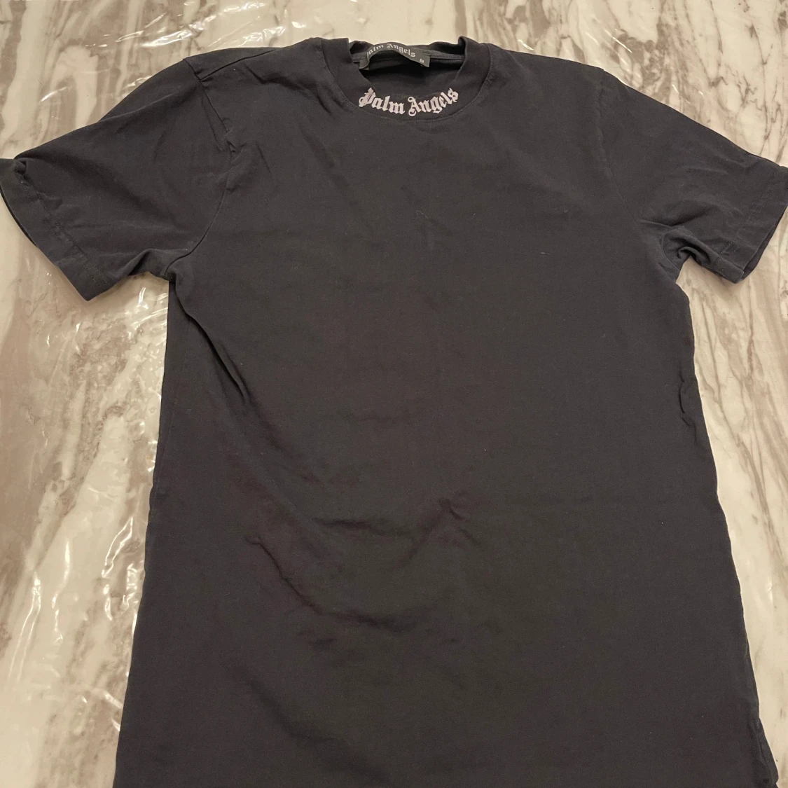 Plam angles t shirt  - 90