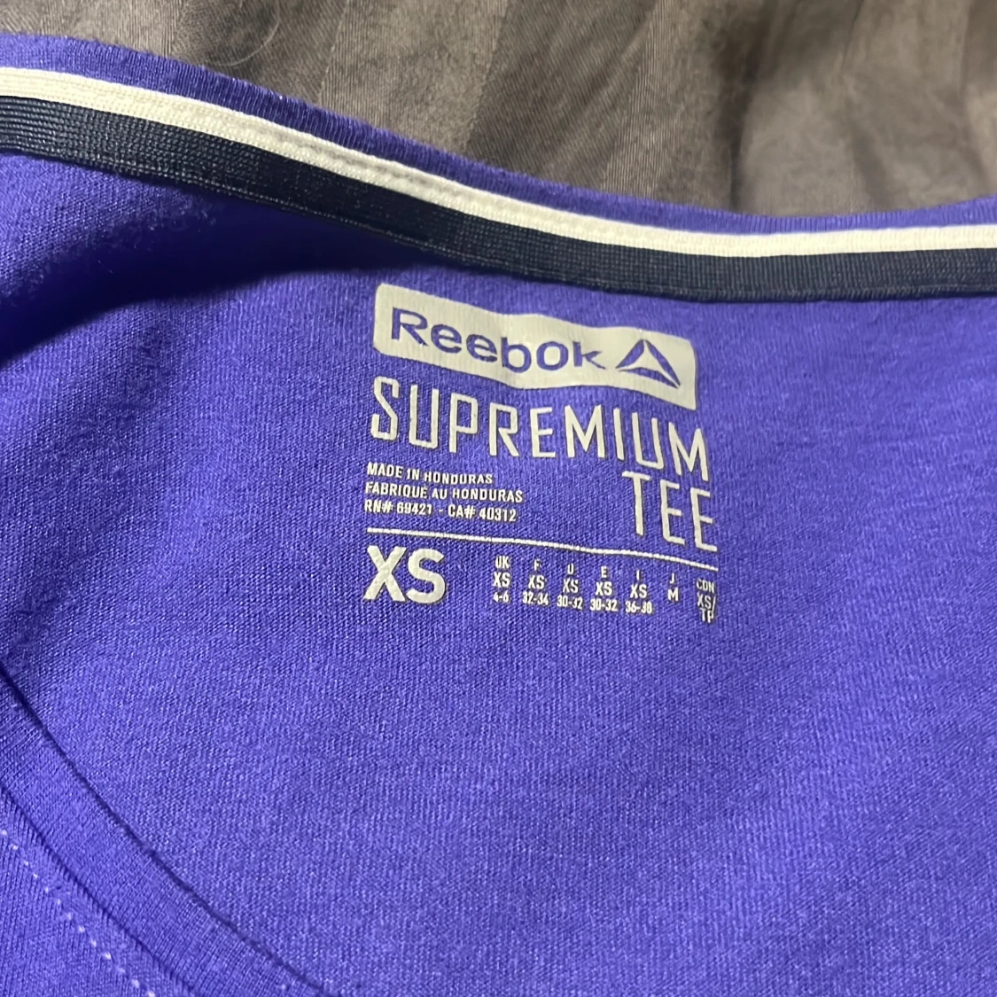 Tränings tröja - 90