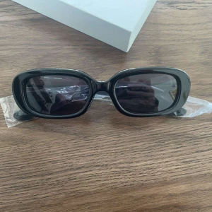 Chimis  - Chimis som ej har kommit till användning. Modell 12 BLACK. Skriv pm för fler bilder 