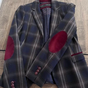 Zara kavaj  - Bra skick 