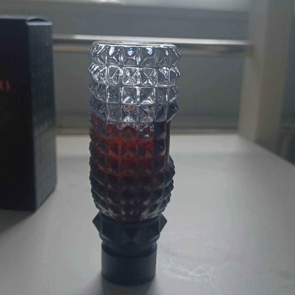 Valentino uomo coral fantasy - 91