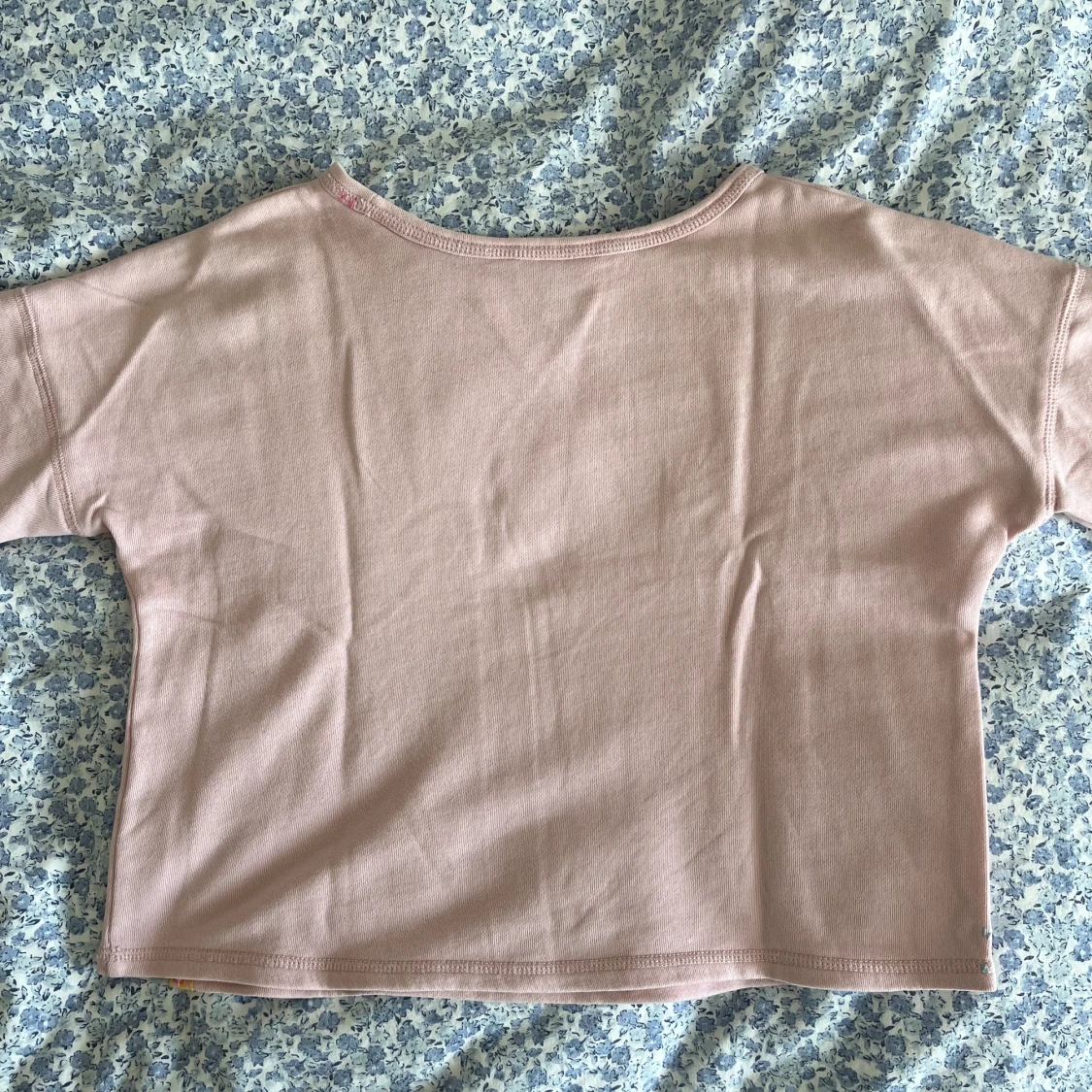 Ralp Lauren tröja - 90