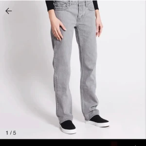 Lager 157 icon jeans - Nya lager 157 jeans i stilen icon, strl S Passar inte priset kom med prisförslag❣️