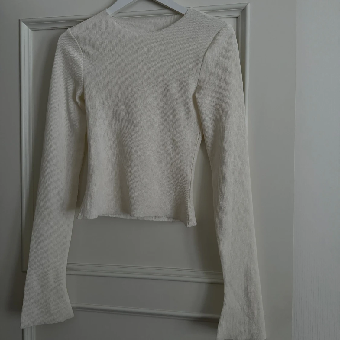 ADSGN Tröja Storlek S - 91