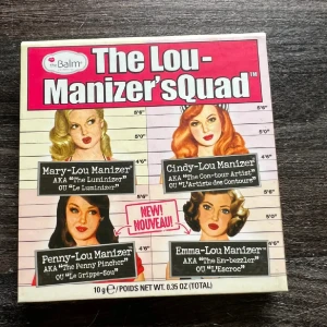 Highlighter  - Highlighter