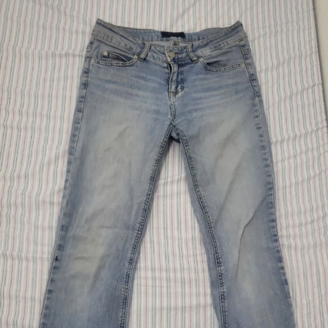 2000s jeans  - 91