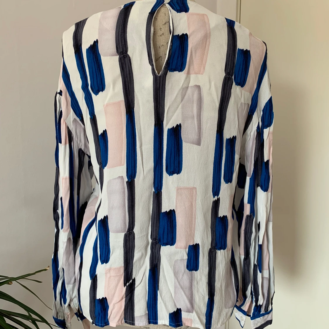 Carin Wester blus  - 90