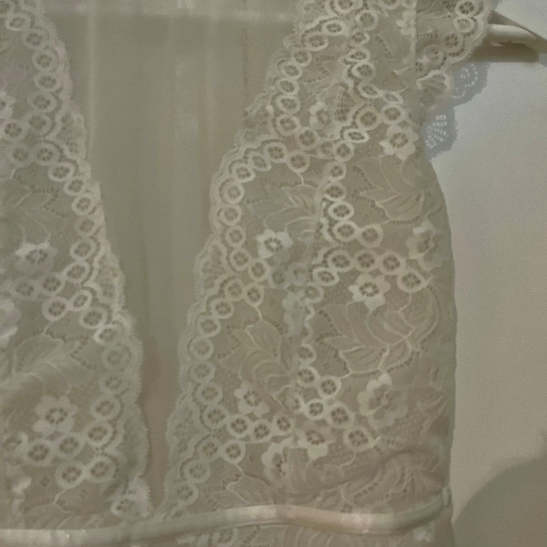 Spetstopp/body🤍 - 90