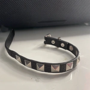 Nitarmband silver - Använder det aldrig så behöver sälja! Postar det inom 24timar💓 
