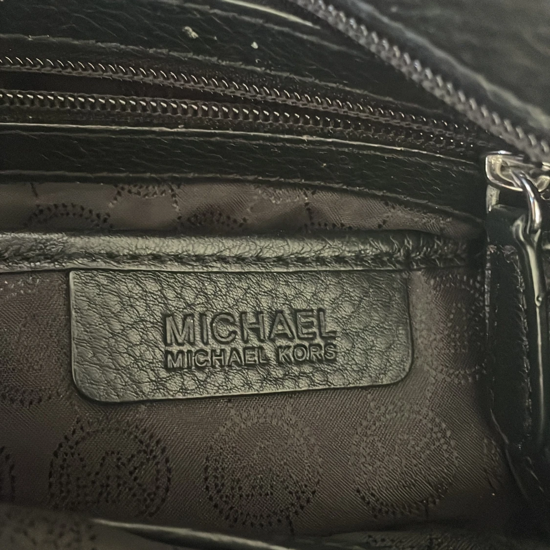 Michael kors väska - 91