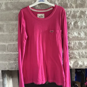 Tröja från Hollister - Mjuk tröja. 