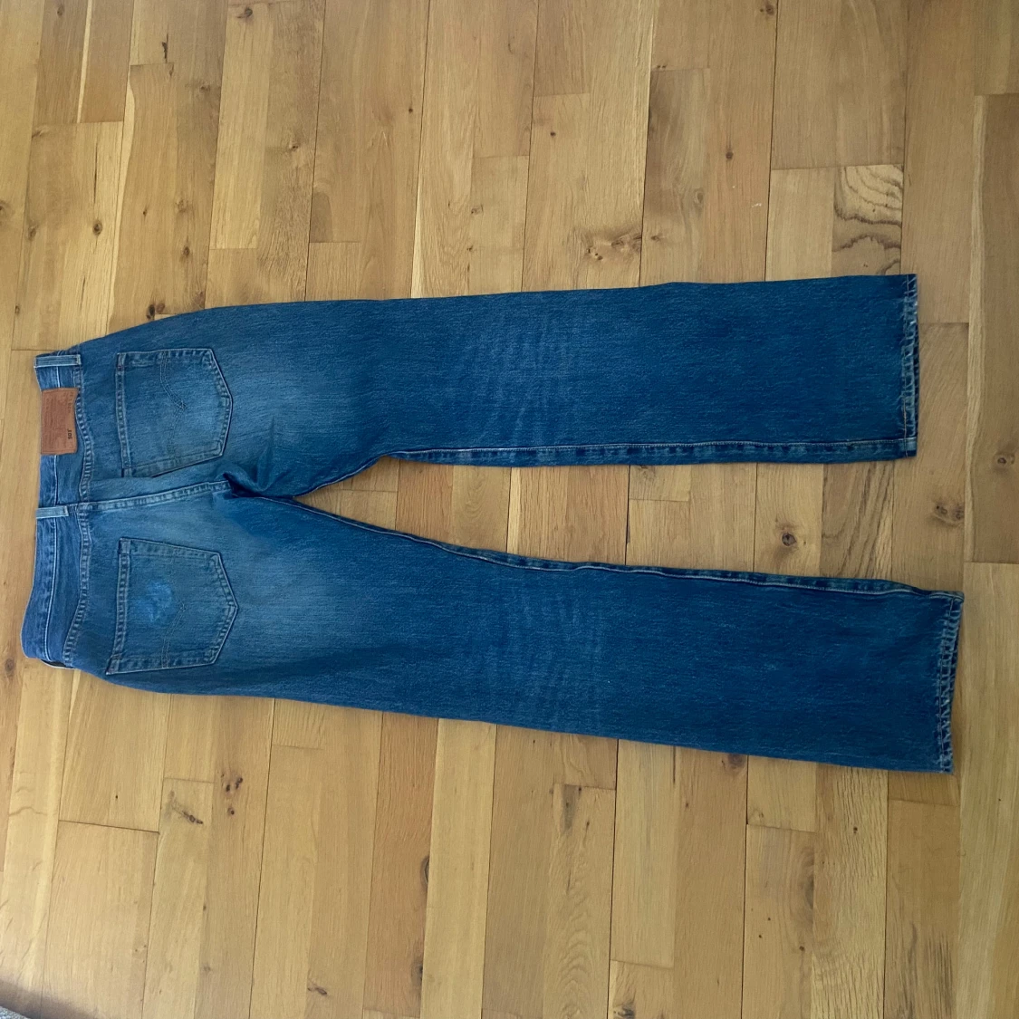 Levi’s jeans - 91