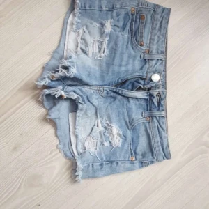 Vintage shorts  - selling my vintage jeans size s (36) they are from american eagle