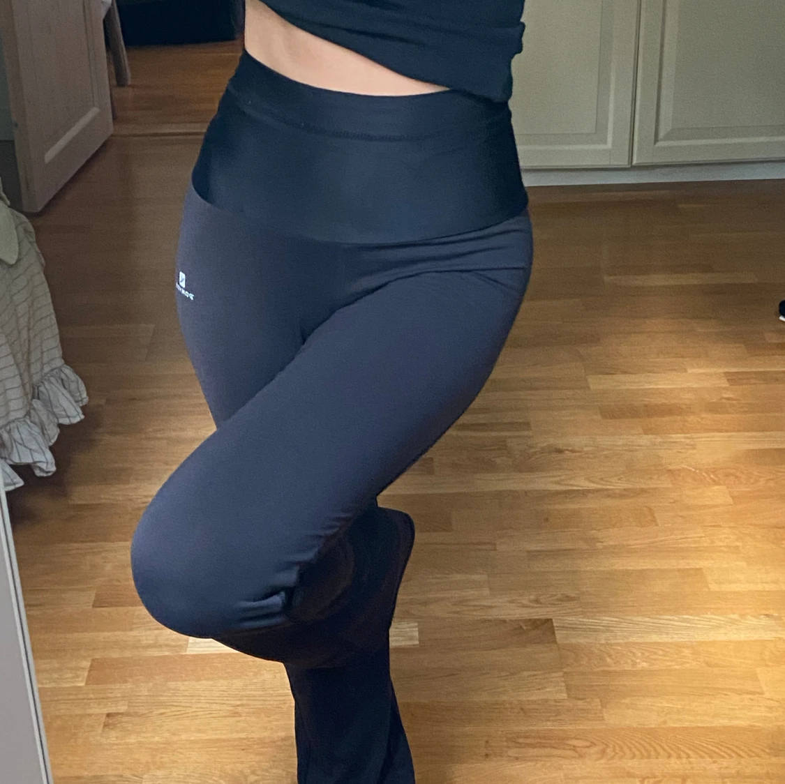 Yogapants - 91