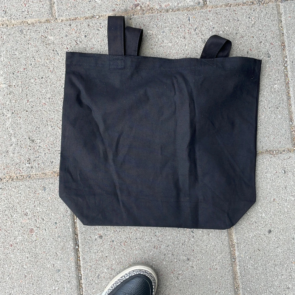 En limited edition true religion bag - 91